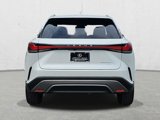 New 2025 Lexus RX 350 AWD w/ Convenience Package image 6