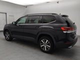 Used 2021 Volkswagen Atlas SE image 3