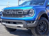 Certified 2024 Ford Ranger Raptor image 2