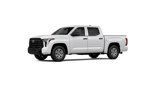 New 2026 Toyota Tundra SR image 2