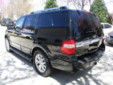 Used 2016 Ford Expedition Limited image 3