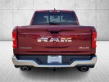 New 2025 RAM 1500 Laramie image 6