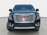 Used 2023 GMC Yukon XL Denali w/ Advanced Technology Package image 2