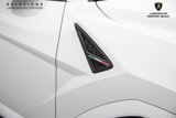 Used 2023 Lamborghini Urus S image 4