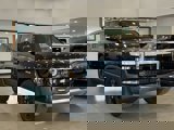 Used 2023 Rivian R1S Adventure image 3