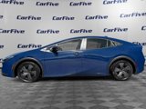 Used 2023 Toyota Prius LE image 2