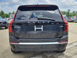 New 2026 Volvo XC90 T8 Plus image 5
