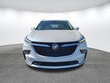 Used 2022 Buick Enclave Essence w/ Experience Buick Package image 2