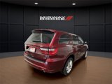 New 2026 Dodge Durango GT image 4