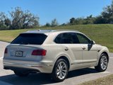 Used 2019 Bentley Bentayga image 5