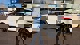 New 2025 Buick Envista Sport Touring w/ Convenience I Package image 6