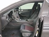 Used 2025 Audi RS 7 Performance image 5
