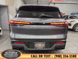 Used 2024 INFINITI QX60 Pure image 5