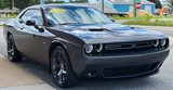 Used 2018 Dodge Challenger R/T Plus image 5