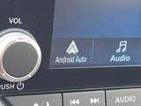 New 2026 Nissan Rogue SV image 3