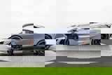 New 2025 McLaren 750S Spider image 3
