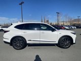 New 2025 Acura MDX A-Spec image 6