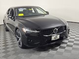 Certified 2025 Volvo S60 B5 Plus image 2