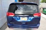 Used 2017 Chrysler Pacifica Touring-L image 4