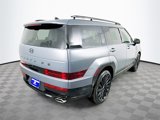 New 2025 Hyundai Santa Fe Calligraphy image 5