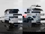 New 2025 Ford Explorer Platinum image 5