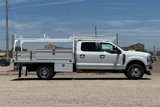 New 2025 Ford F350 XL image 3