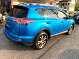 Used 2016 Toyota RAV4 LE image 5