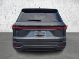 New 2025 Lexus TX 350 AWD image 5