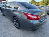 Used 2017 Nissan Altima 2.5 SV image 5