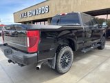 Used 2020 Ford F350 Lariat image 4