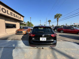 Used 2018 Buick Regal Preferred image 5