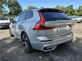 Certified 2024 Volvo XC60 T8 Ultimate w/ Protection Package Premier image 6