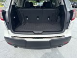 New 2025 Subaru Ascent Bronze Edition image 5