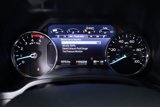 Used 2022 Ford F250 Lariat w/ Lariat Value Package image 4