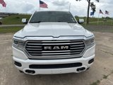 Used 2022 RAM 1500 Limited image 2