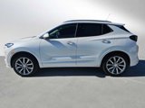 New 2025 Buick Encore GX Avenir w/ Avenir Technology Package image 2