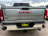 Used 2024 GMC Sierra 2500 SLE w/ Preferred Package image 4