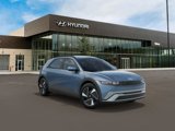 New 2025 Hyundai Ioniq 5 SEL image 2
