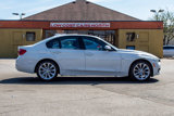 Used 2017 BMW 320i xDrive Sedan image 4