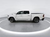 New 2025 RAM 1500 Laramie w/ Bed Utility Group image 5