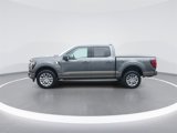 New 2025 Ford F150 King Ranch image 5