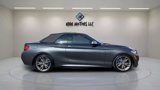 Used 2016 BMW M235i Convertible image 6