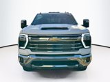 New 2025 Chevrolet Silverado 3500 LTZ w/ LTZ Plus Package image 2
