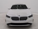 New 2026 BMW i5 eDrive40 image 3