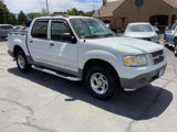 Used 2003 Ford Explorer Sport Trac XLS image 6