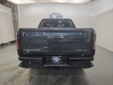 New 2025 GMC Sierra EV Denali image 6
