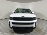 New 2026 Hyundai Santa Fe Calligraphy image 2