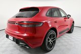 Used 2025 Porsche Macan image 4