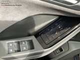 New 2025 Audi SQ6 e-tron Premium Plus image 6