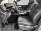 Certified 2025 Mercedes-Benz GLE 53 AMG 4MATIC Coupe image 4